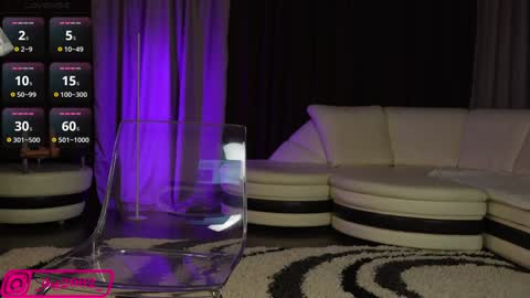 Bubble  gum  online show from February 2025 01:30:02 AM