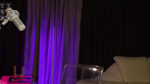 Bubble  gum  online show from February 2025 01:41:01 AM