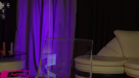 Bubble  gum  online show from February 2025 01:40:02 AM