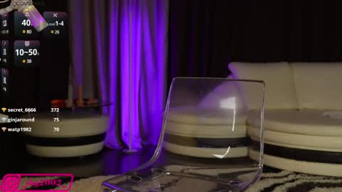 Bubble  gum  online show from March 2025 02:41:02 AM