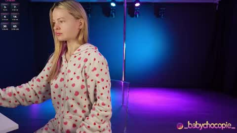 Bubble  gum  online show from February 2026 05:20:01 PM