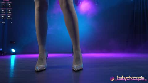 Bubble  gum  online show from March 2026 01:22:01 AM