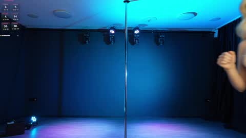 Bubble  gum  online show from April 2026 12:15:02 AM