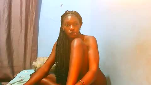 Snapshot of bubble_ass30 chatting on February 2026 11:11:02 PM bubble_ass30 online show from February 2026 11:11:02 PM