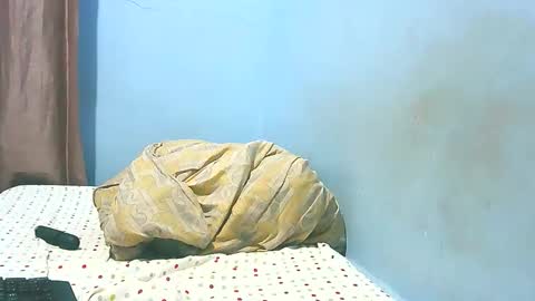 Snapshot of bubble_ass30 chatting on February 2026 09:33:02 PM bubble_ass30 online show from February 2026 09:33:02 PM