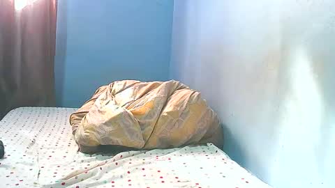 Snapshot of bubble_ass30 chatting on February 2026 12:56:01 PM bubble_ass30 online show from February 2026 12:56:01 PM