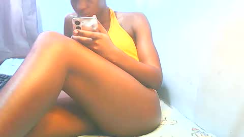 Snapshot of bubble_ass30 chatting on February 2026 08:35:01 AM bubble_ass30 online show from February 2026 08:35:01 AM