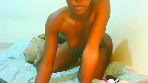 Snapshot of bubble_ass30 chatting on March 2026 06:18:02 AM bubble_ass30 online show from March 2026 06:18:02 AM