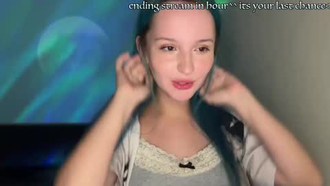 bubble_b00 online show from December 2024 12:57:02 PM