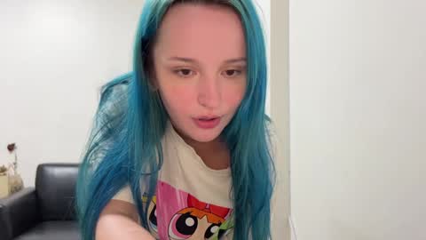 bubble_b00 online show from January 2025 12:55:01 PM