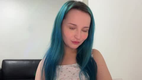 bubble_b00 online show from January 2025 03:51:02 PM