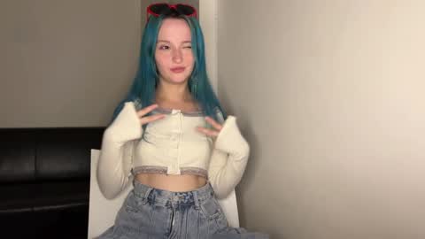 bubble_b00 online show from January 2025 11:58:02 AM