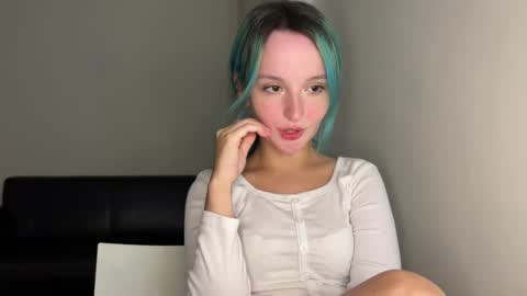 bubble_b00 online show from February 2025 02:00:02 PM