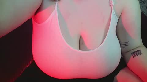 Nancy 3 online show from January 2025 06:14:01 PM