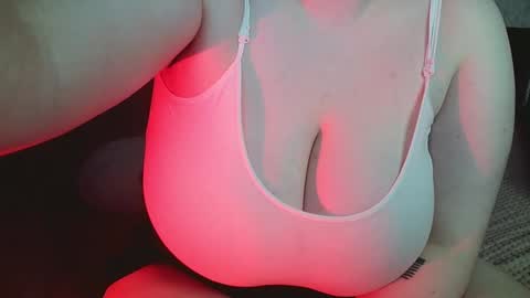 Nancy 3 online show from January 2025 09:18:02 PM