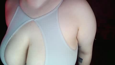 Nancy 3 online show from February 2025 04:58:02 PM