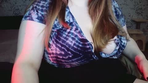 Nancy 3 online show from February 2025 08:53:01 PM