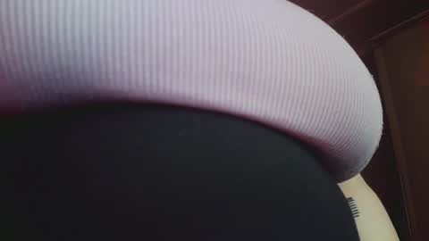 Nancy 3 online show from February 2025 05:04:01 PM