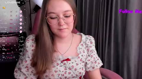 Snapshot of bubble_bunny chatting on February 2026 11:36:02 PM Ruby online show from February 2026 11:36:02 PM