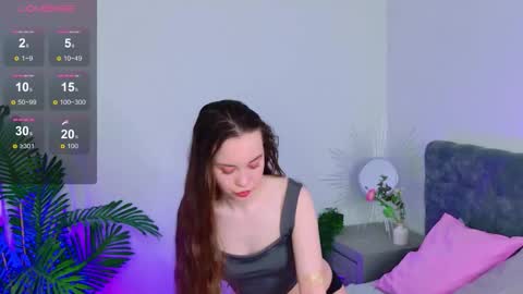 bubble_chlo3 online show from March 2026 09:29:02 PM