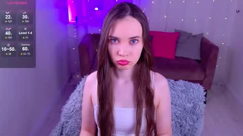 bubble_chlo3 online show from March 2026 06:41:02 AM