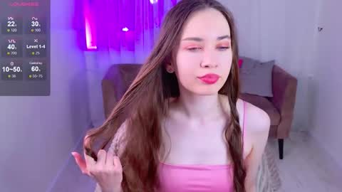 bubble_chlo3 online show from March 2026 05:57:02 AM