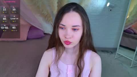 bubble_chlo3 online show from March 2026 09:09:02 PM