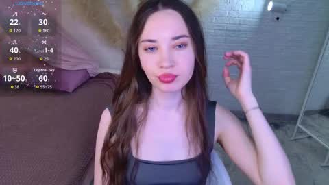 bubble_chlo3 online show from March 2026 09:25:01 PM