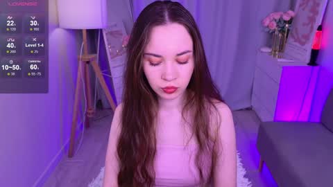 bubble_chlo3 online show from April 2026 02:04:02 PM