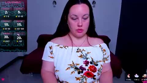 Emma online show from June 2026 11:03:02 AM