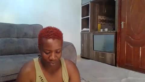 Snapshot of bubble_pixxie chatting on September 2025 10:12:02 PM bubble_pixxie online show from September 2025 10:12:02 PM