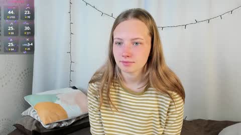 Sabrina  online show from December 2024 04:05:02 AM