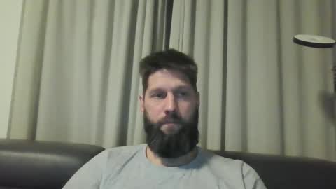 Snapshot of bubblebee1982 chatting on December 2024 08:18:01 PM bubblebee1982 online show from December 2024 08:18:01 PM