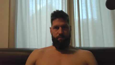 Snapshot of bubblebee1982 chatting on December 2024 08:22:01 AM bubblebee1982 online show from December 2024 08:22:01 AM