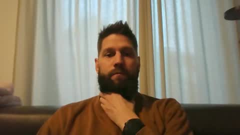 Snapshot of bubblebee1982 chatting on December 2024 08:26:01 AM bubblebee1982 online show from December 2024 08:26:01 AM