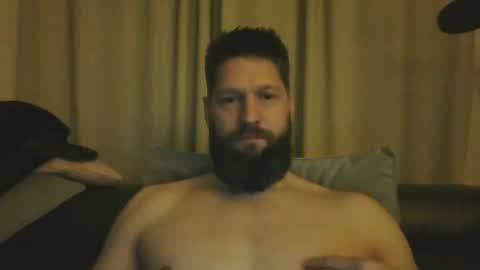 Snapshot of bubblebee1982 chatting on December 2024 05:01:01 AM bubblebee1982 online show from December 2024 05:01:01 AM