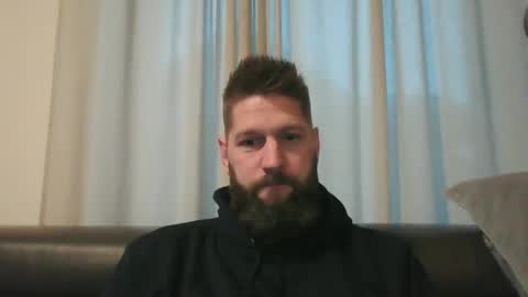 Snapshot of bubblebee1982 chatting on January 2025 08:03:01 AM bubblebee1982 online show from January 2025 08:03:01 AM