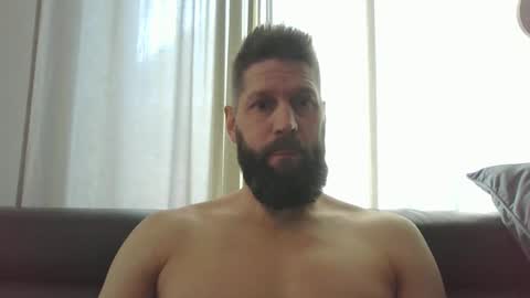 Snapshot of bubblebee1982 chatting on January 2025 11:03:02 AM bubblebee1982 online show from January 2025 11:03:02 AM