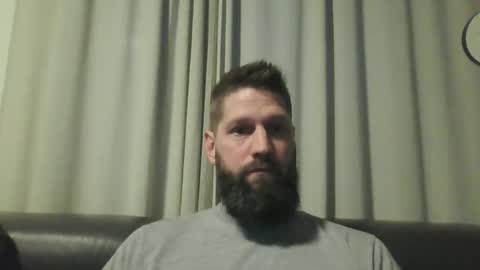 Snapshot of bubblebee1982 chatting on January 2025 07:11:01 AM bubblebee1982 online show from January 2025 07:11:01 AM