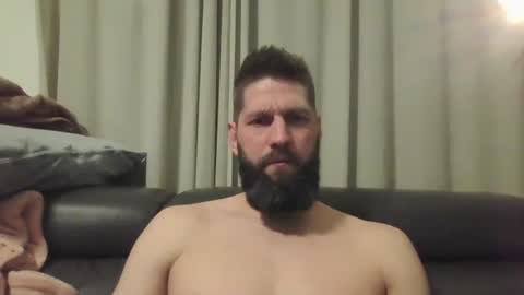 Snapshot of bubblebee1982 chatting on January 2025 08:26:02 PM bubblebee1982 online show from January 2025 08:26:02 PM