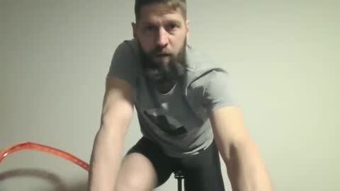 Snapshot of bubblebee1982 chatting on January 2025 07:17:02 AM bubblebee1982 online show from January 2025 07:17:02 AM