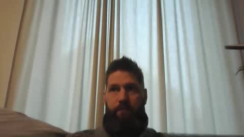 Snapshot of bubblebee1982 chatting on January 2025 08:41:01 AM bubblebee1982 online show from January 2025 08:41:01 AM