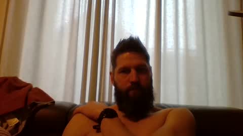 Snapshot of bubblebee1982 chatting on February 2025 08:13:02 AM bubblebee1982 online show from February 2025 08:13:02 AM