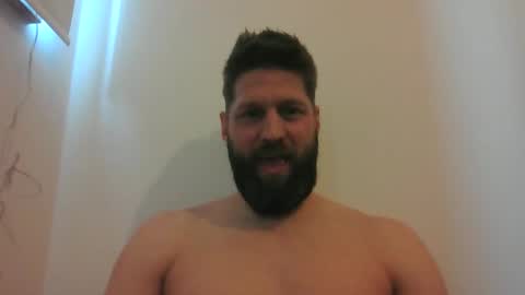 Snapshot of bubblebee1982 chatting on March 2025 02:10:02 PM bubblebee1982 online show from March 2025 02:10:02 PM