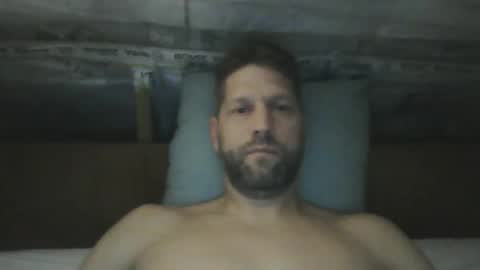 Snapshot of bubblebee1982 chatting on September 2025 04:23:01 AM bubblebee1982 online show from September 2025 04:23:01 AM