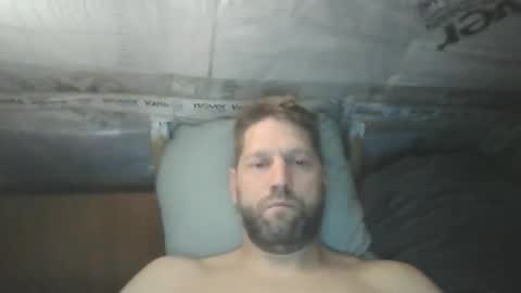 Snapshot of bubblebee1982 chatting on September 2025 05:17:02 AM bubblebee1982 online show from September 2025 05:17:02 AM