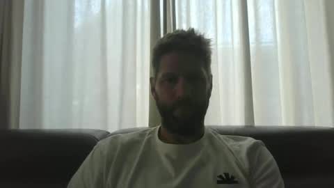 Snapshot of bubblebee1982 chatting on September 2025 08:08:01 AM bubblebee1982 online show from September 2025 08:08:01 AM