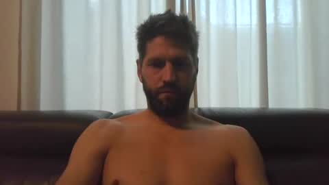 Snapshot of bubblebee1982 chatting on October 2025 06:58:02 AM bubblebee1982 online show from October 2025 06:58:02 AM