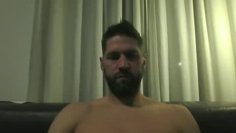 Snapshot of bubblebee1982 chatting on November 2025 05:51:02 AM bubblebee1982 online show from November 2025 05:51:02 AM