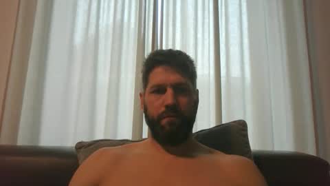 Snapshot of bubblebee1982 chatting on November 2025 09:34:02 AM bubblebee1982 online show from November 2025 09:34:02 AM